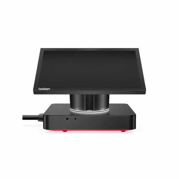 ThinkSmart Hub Tiny/ i5-8365U/8GB/128/W10lOT Zoom
