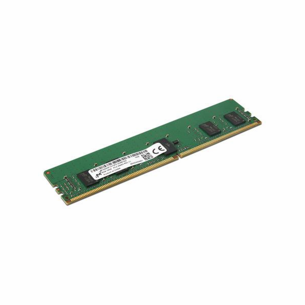 Kingston - DDR4 - modul - 16 GB - SO-DIMM 260-pin - 2666 ...