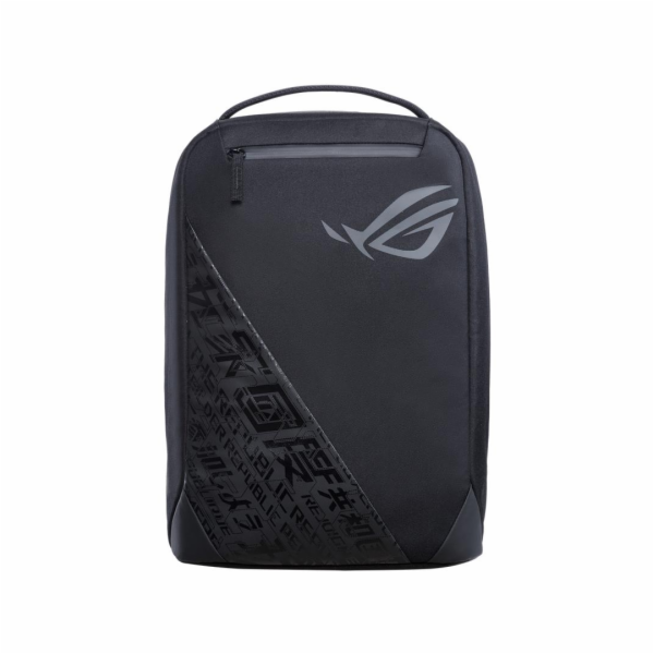 ASUS ROG BP1501G batoh pro 17" notebooky, černý