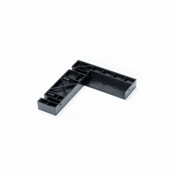 Synology Disk Holder - Držák na 2.5" disk Typ C, pro vybr...