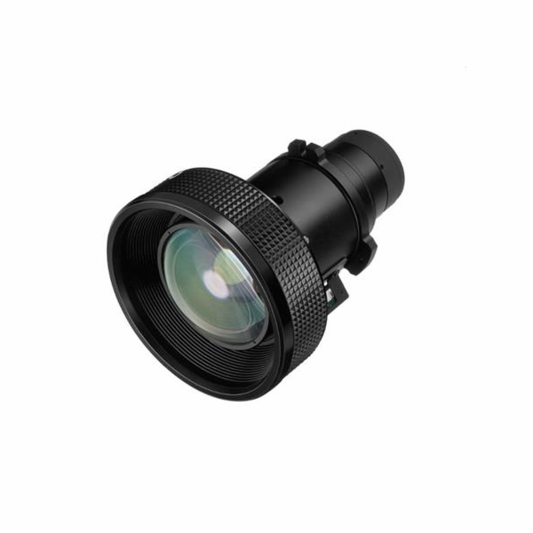 BenQ výměnný objektiv LS2ST3 - wide fix 0,81
