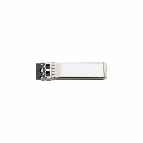 HPE B-series 32Gb SFP28 SW 8pk XCVR
