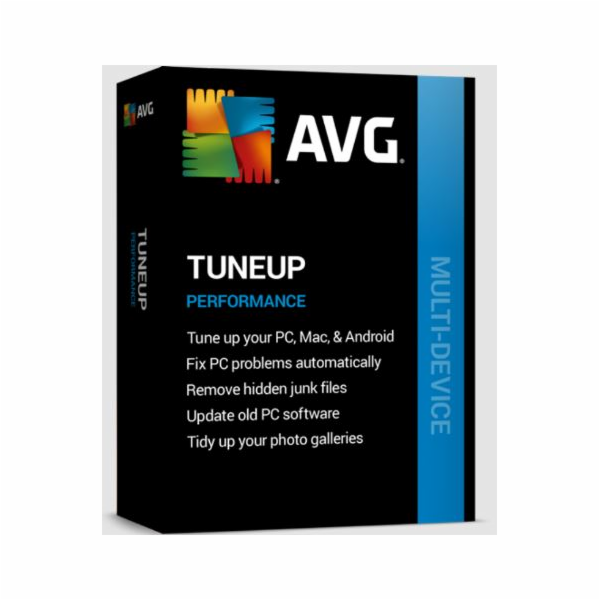 Renew&nbsp;AVG&nbsp;TuneUp&nbsp;MD&nbsp;až&nbsp;10&nbsp;zařízení&nbsp;1&nbsp;Year