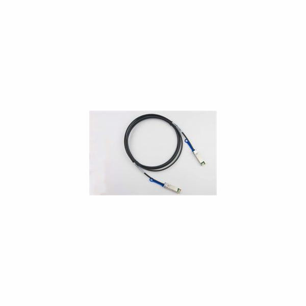 SUPERMICRO 3M 10GbE SFP+ TO SFP+ PASSIVE M-M 30AWG