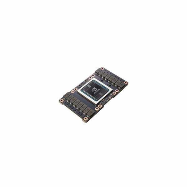 SUPERMICRO NVIDIA Tesla V100 32GB PCIE Passive