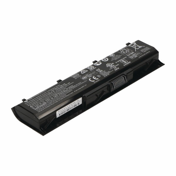 HP 849911-850 ( PA06 ) 6 ?lánková Baterie do Laptopu 10,8...