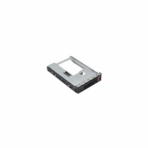 Supermicro MCP-220-00150-0B Supermicro NVMe version of 3....