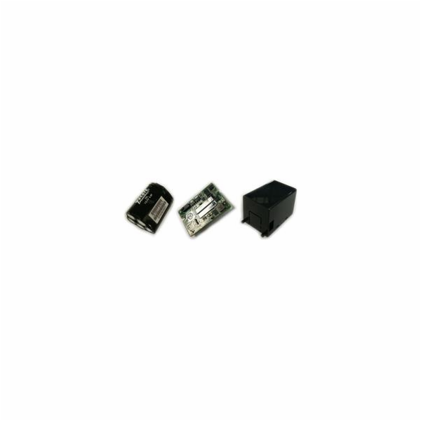 SUPERMICRO LSI 3108 CacheVault 1U dummy fan kit 