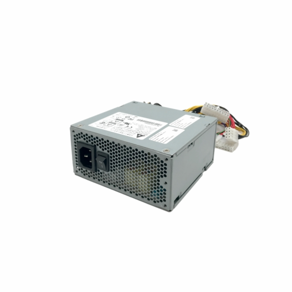 Qnap 250W power supply unit, Delta