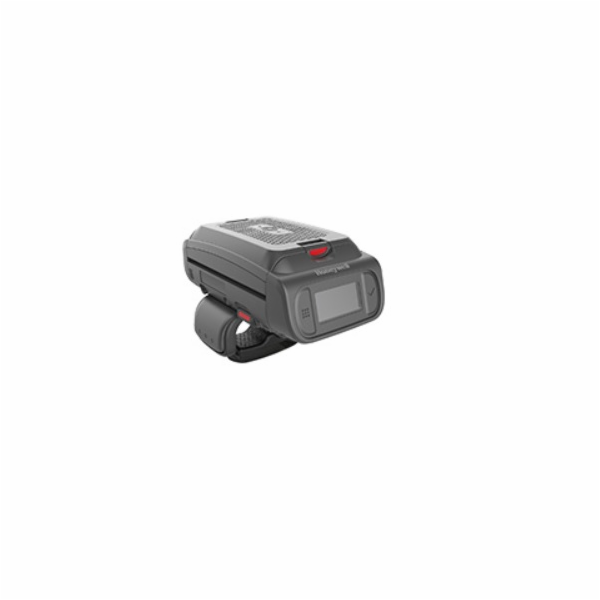 8690i Wearable Mini Mobile Computer - 2D, RFID, WiFi, bat...