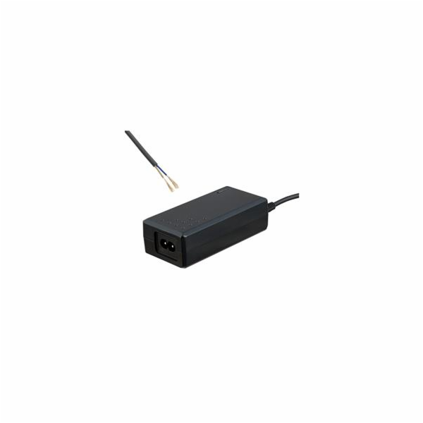 Akyga Napájecí zdroj 29.4V / 2A 60W bez ukončení