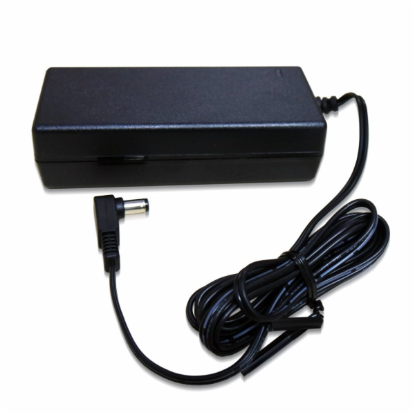 Planet PWR-65-56 napájecí zdroj, 56VDC, 65W, pro LRP-101 ...