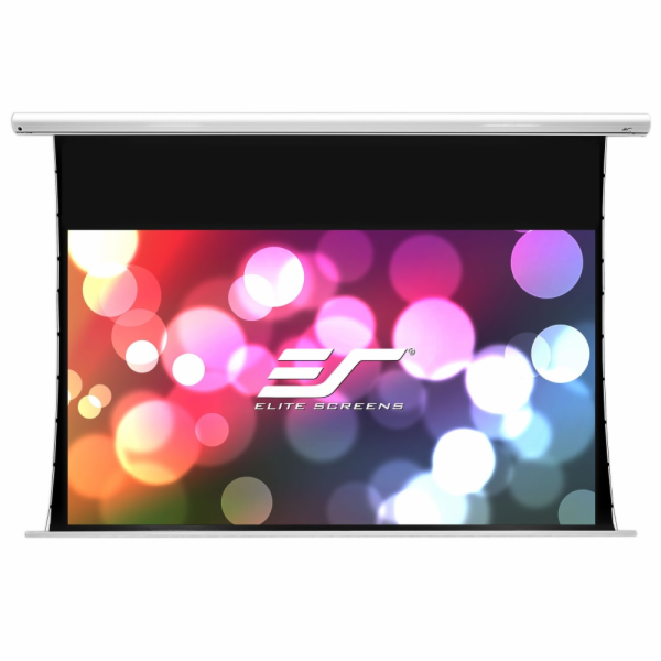 ELITE SCREENS SKT180XHW2-E6 ELITE SCREENS plátno elektric...