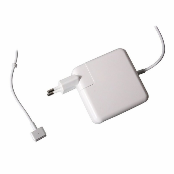 PATONA napájecí adaptér k ntb/ 20V/4,25A 85W/ APPLE MACBO...