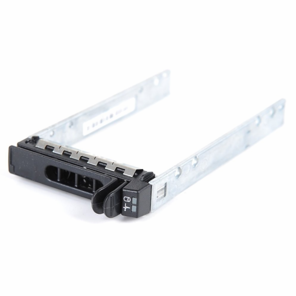 DELL rámeček pro SATA 2.5" HDD do serveru PowerEdge R/T 4...