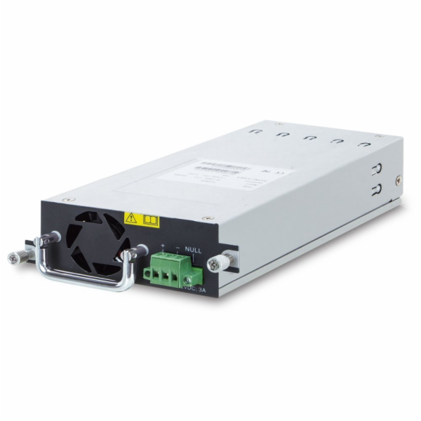 Planet napájecí zdroj pro GPON GPL-8000 a switch XGS-6350...
