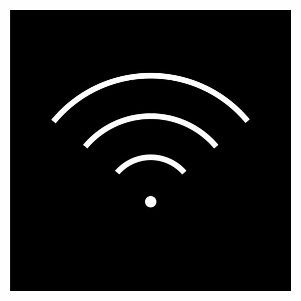 Xerox Wireless Connectivity Kit - WiFi adaptér pro C71xx
