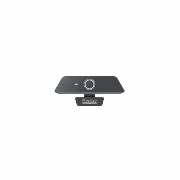 Prestigio Solutions 13MP UHD Camera