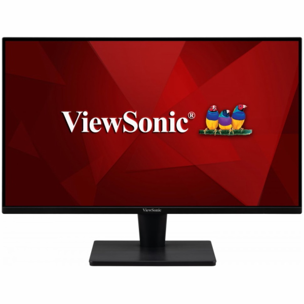 ViewSonic VA2715-2K-MHD / 27"/ MVA/ 16:9/ 2560x1440/ 5ms/...
