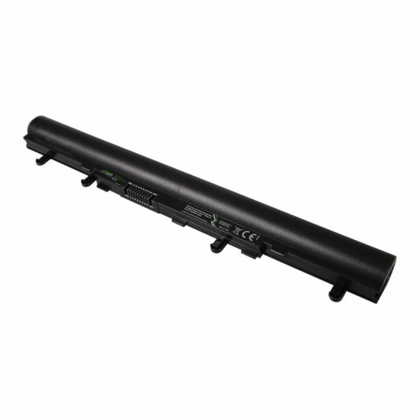 PATONA baterie pro ntb ACER Aspire V5 2600mAh Li-Ion 14,8...