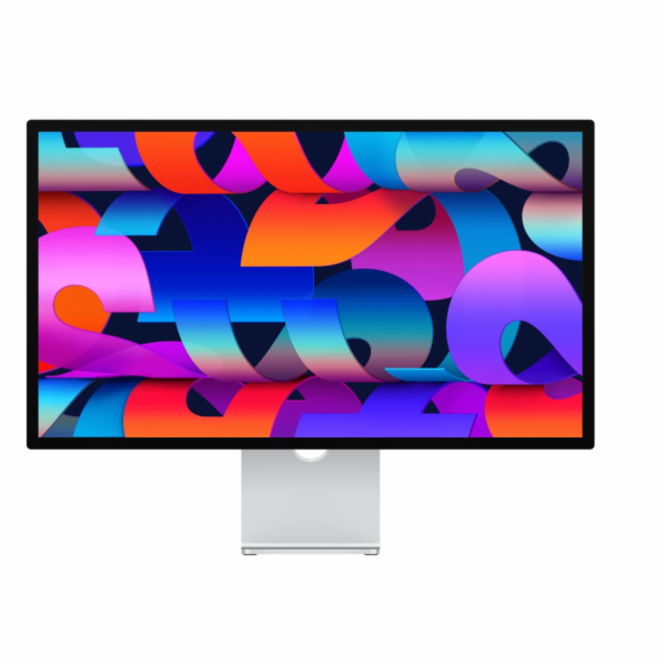 Apple Studio Display MK0Q3CS/A Studio Display - Standard ...