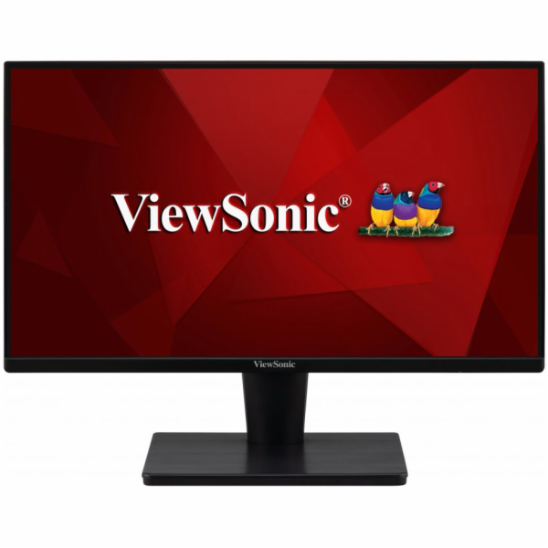 ViewSonic VA2215-H / 22"/ VA/ 16:9/ 1920x1080/ 5ms/ 250cd...