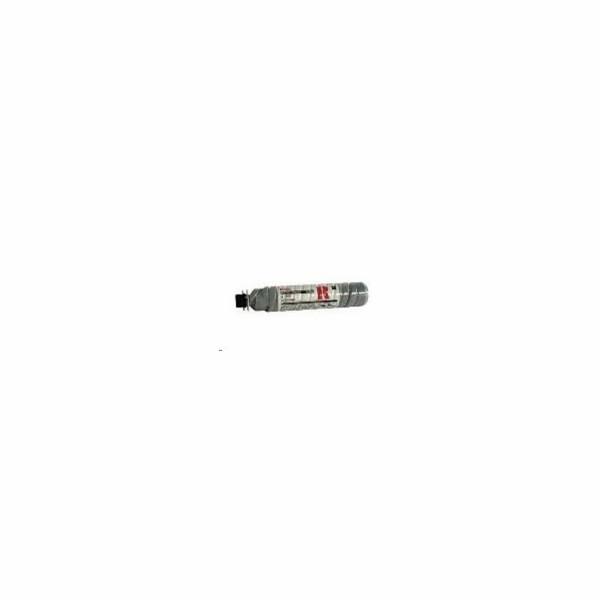 Ricoh - toner 842015/NRG MP 2000, 9600 stran,  (OLD:1230D...