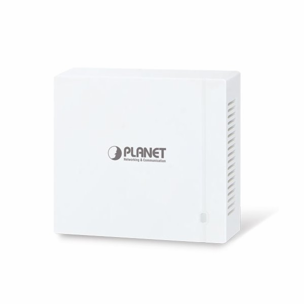 Planet WDAP-W1800AXU Wi-Fi6 AP, 802.11ax 2,4/5GHz 1800Mbp...