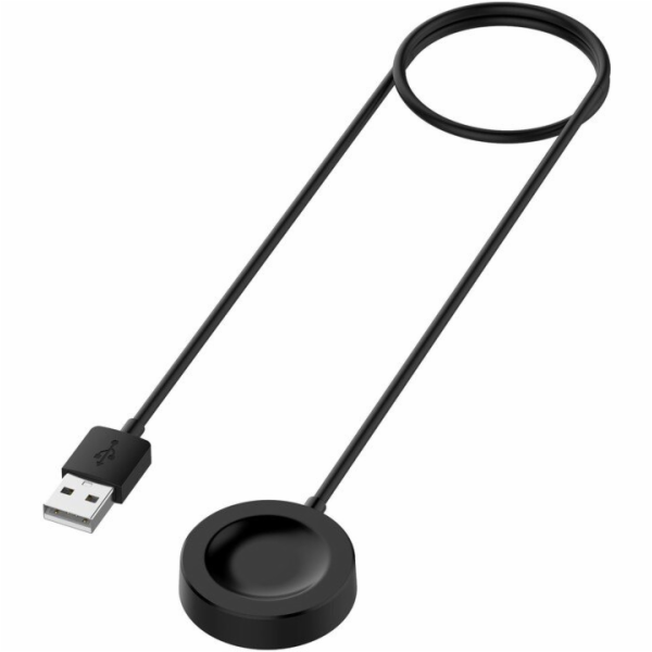 Tactical USB Nabíjecí Kabel pro Huawei Watch 3/3 PRO/GT 2...