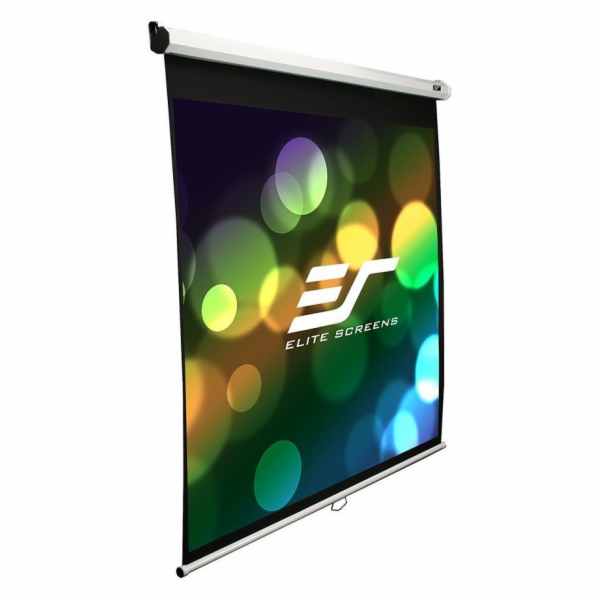 ELITE plátno roleta 170   1:1