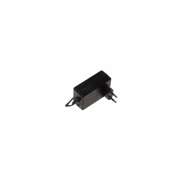 MikroTik MT48-480095-11DG, 48V 0.95A 45W napájecí adaptér...