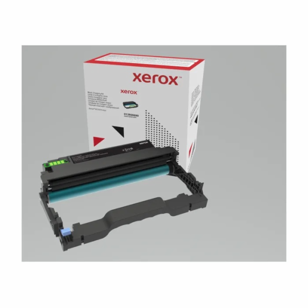 Xerox fotoválec pro B230/B225/B235 (12 000 str, black)