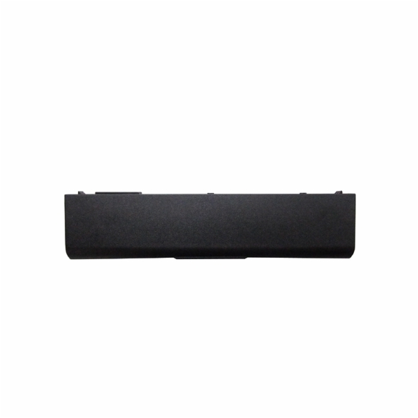 DELL baterie/ 4-článková/ 40 Wh/ pro Latitude E5530/ E633...