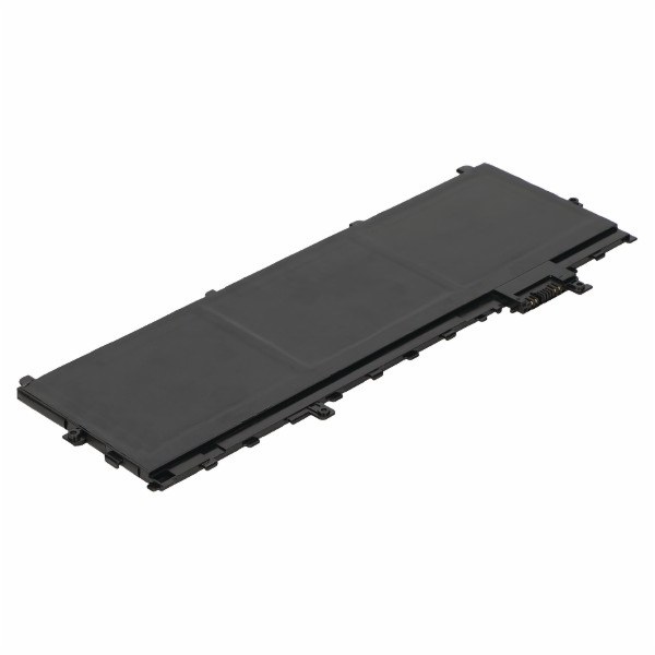 2-Power pro Lenovo X1 Carbon Gen 5 (01AV431 alternative )...