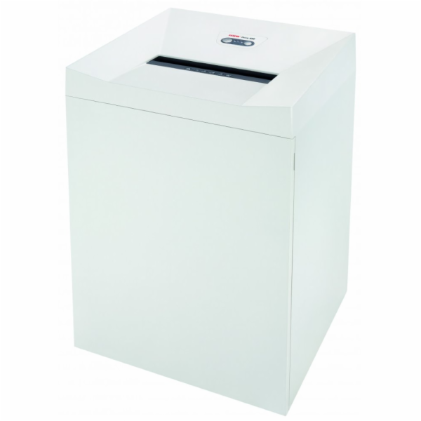 Skartovač HSM Pure 630, 130 l, 3,9 mm
