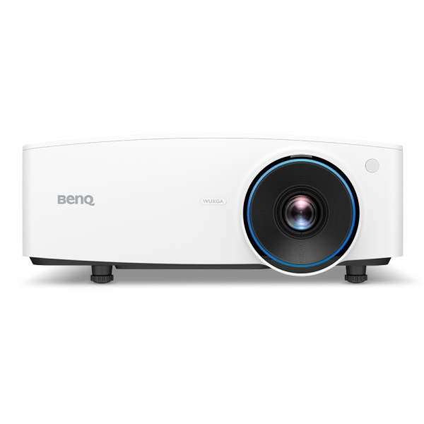 BenQ LU935 WUXGA/ DLP projektor/ Laser/ 6000ANSI/ 3M:1/ 2...