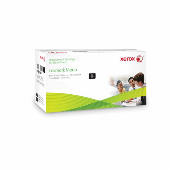 XEROX válec kompat. s Lexmark 12A8302, 30 000 str