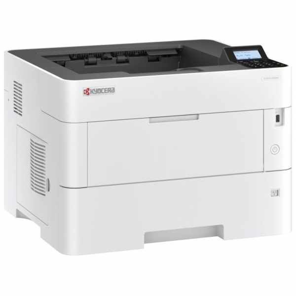 Kyocera ECOSYS P4140dn/ A3/ čb/ 40/22 ppm/ 1200x1200 dpi/...