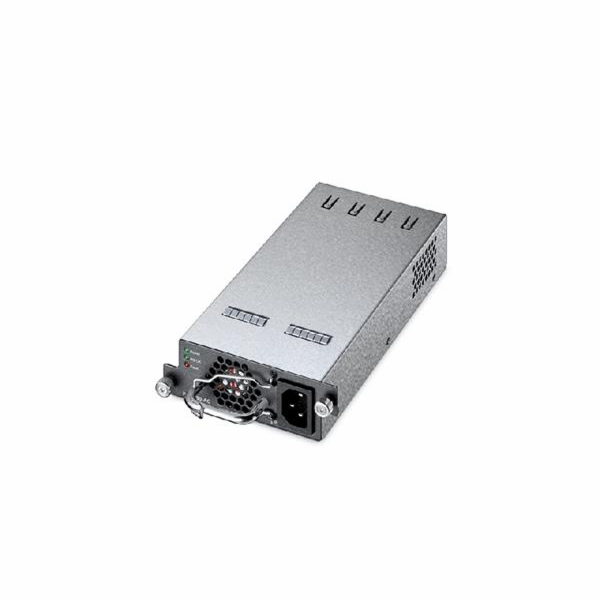 Zdroj TP-Link PSM150-DC 150W