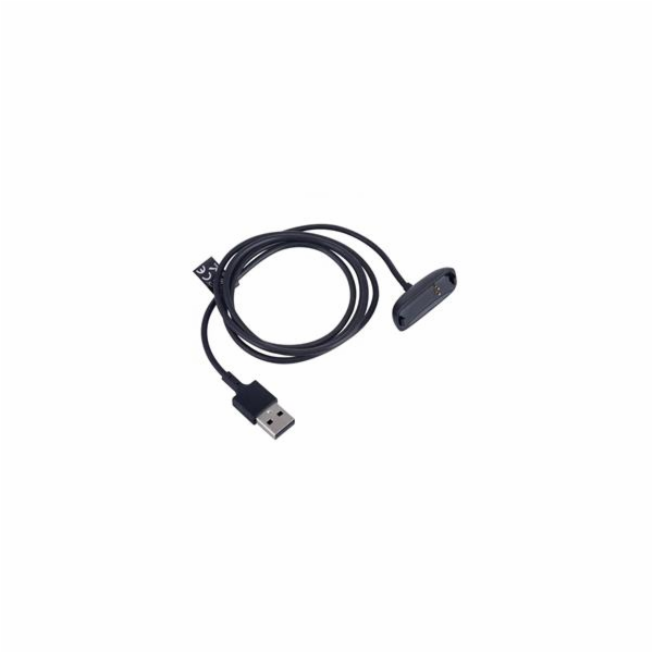 TRX Akyga AK-SW-31 Nabíjecí kabel pro Fitbit Inspire 2 / ...