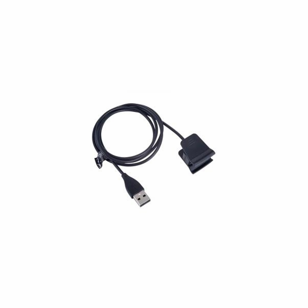 TRX Akyga AK-SW-35 Nabíjecí kabel Fitbit Alta HR