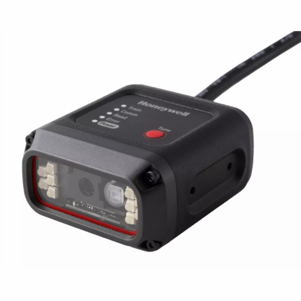 Honeywell&nbsp;HF800&nbsp;-&nbsp;HD,Vertical,&nbsp;Scanner&nbsp;Only