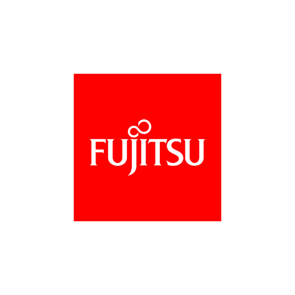 PSAS CP 2100-8i FH/LP