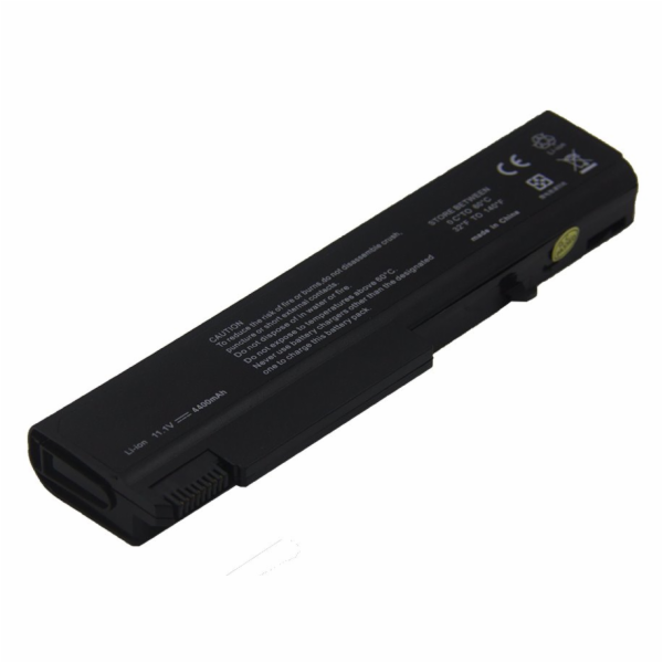 TRX baterie HP/ 4400 mAh/ HP Compaq Business 7400/ 8200/ ...