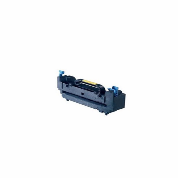 43853103 OKI Zapekacia jednotka do C5650/5750/5850/5950 -...