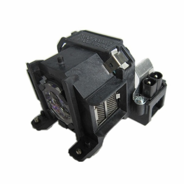 Epson lampa EMP-1700/1705/1710/1715/1707/1717