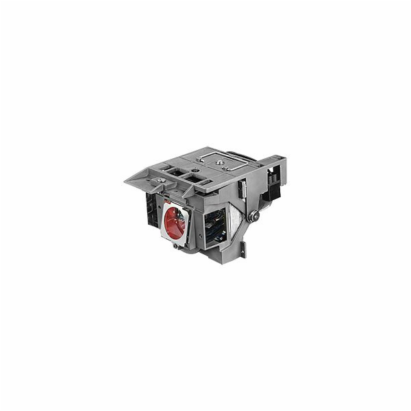 BenQ Lampa CSD module pro SU931