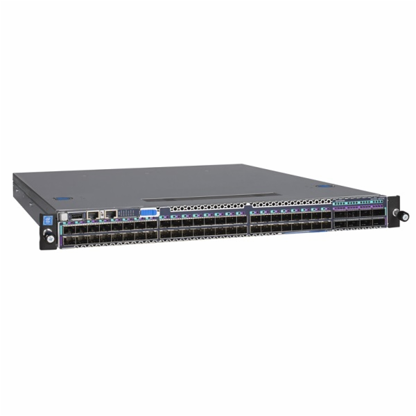 NETGEAR&nbsp;M4500-48XF8C&nbsp;-&nbsp;Přepínač&nbsp;-&nbsp;L3&nbsp;-&nbsp;řízený&nbsp;-&nbsp;48&nbsp;x&nbsp;10&nbsp;G...