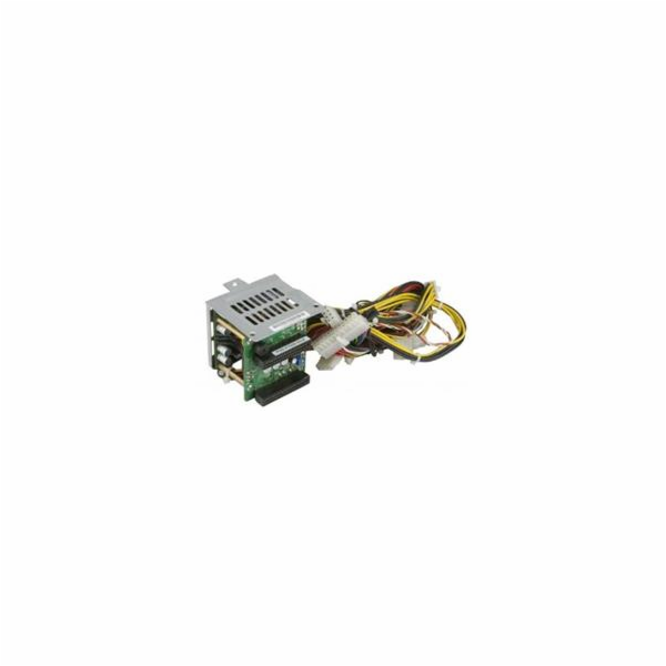 SUPERMICRO  2U, 24-Pin Power Distributor X8 support , SC8...