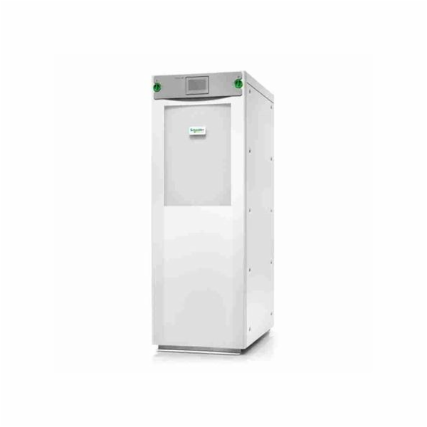 APC UPS Galaxy VS 20 kW 400 V pro externí baterie, služba...